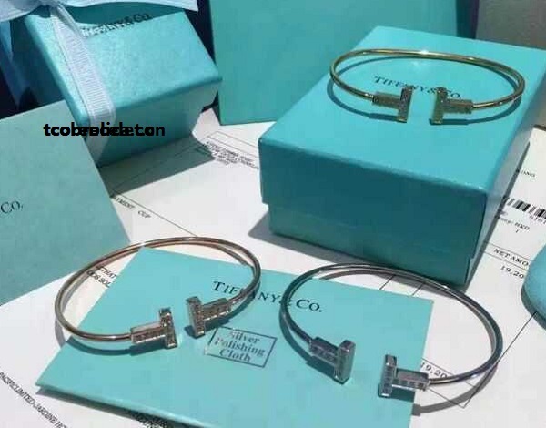 tiffany replicas outlet
